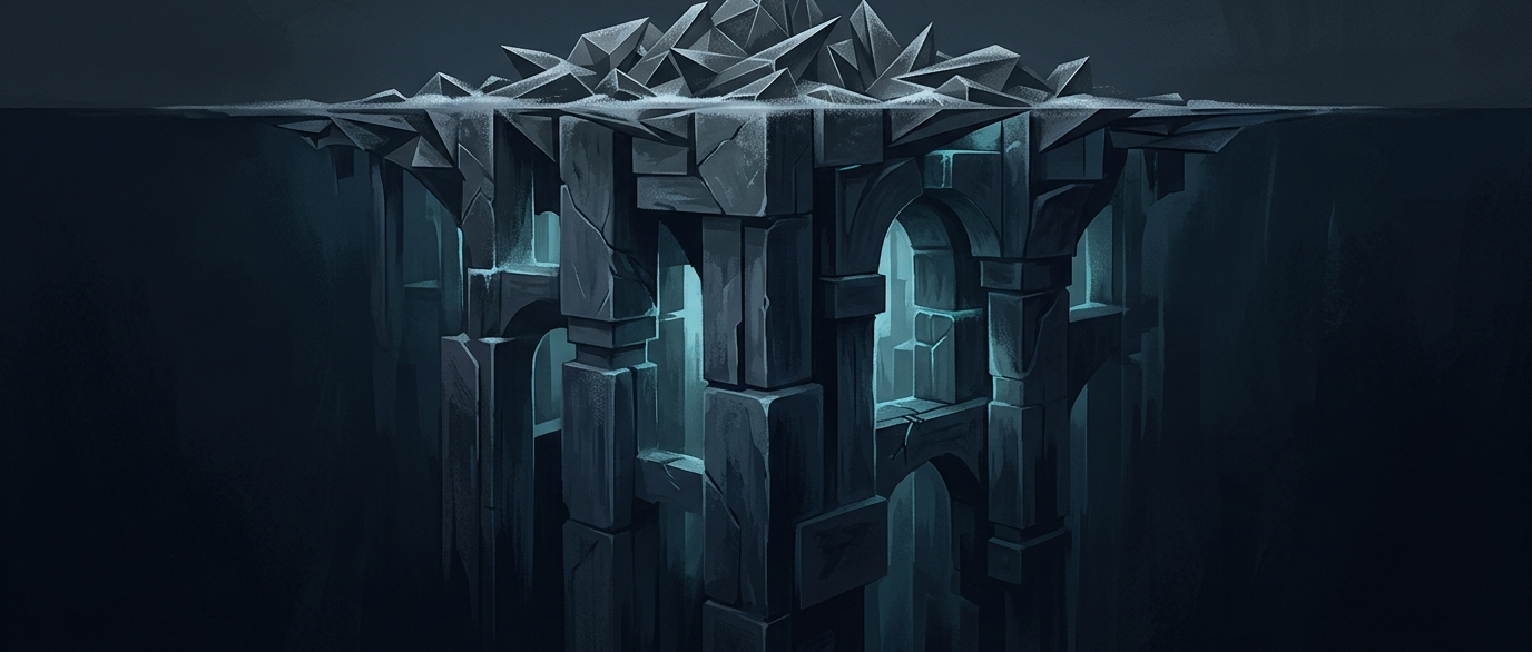 AI 与程序员：被改变的不是职业，而是价值重心