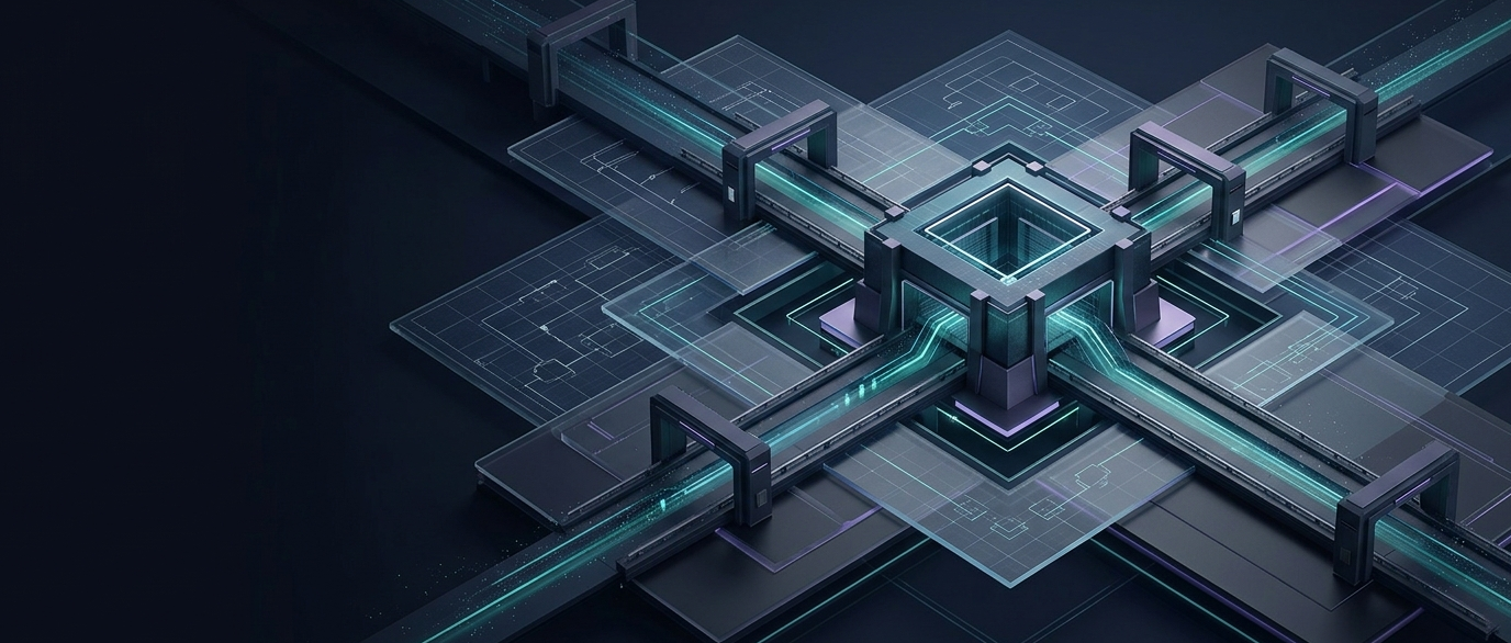 把AI编码纳入工程流程：从Harness到OpenSpec实践