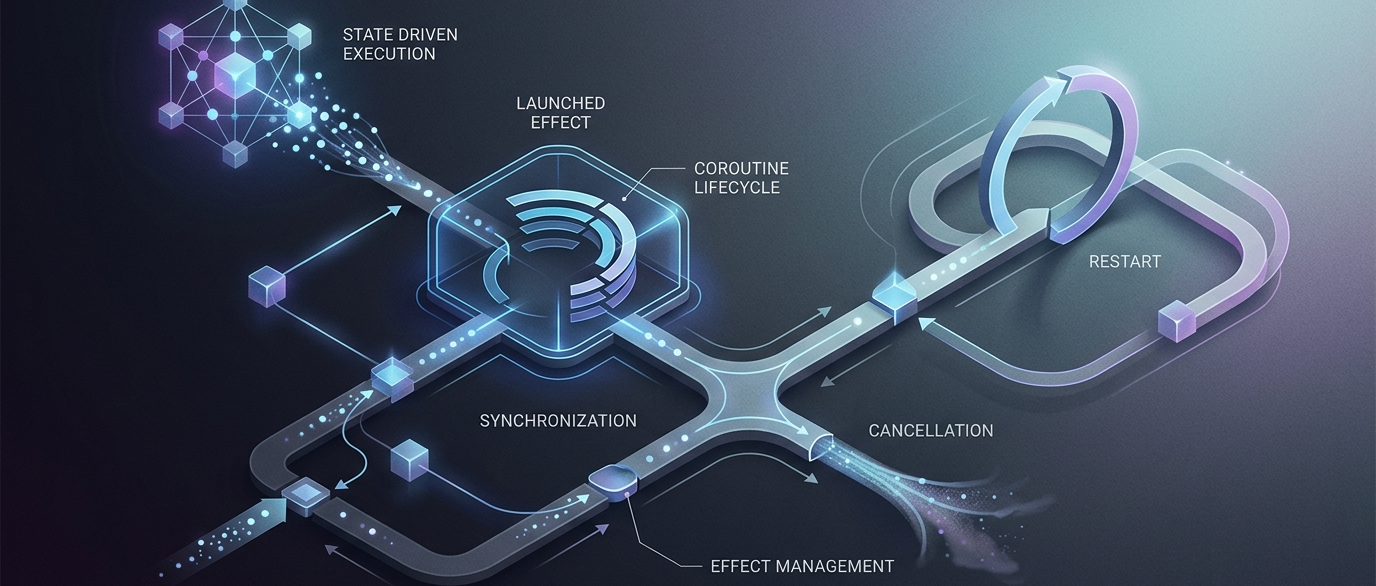 关于Kotlin中副作用的理解