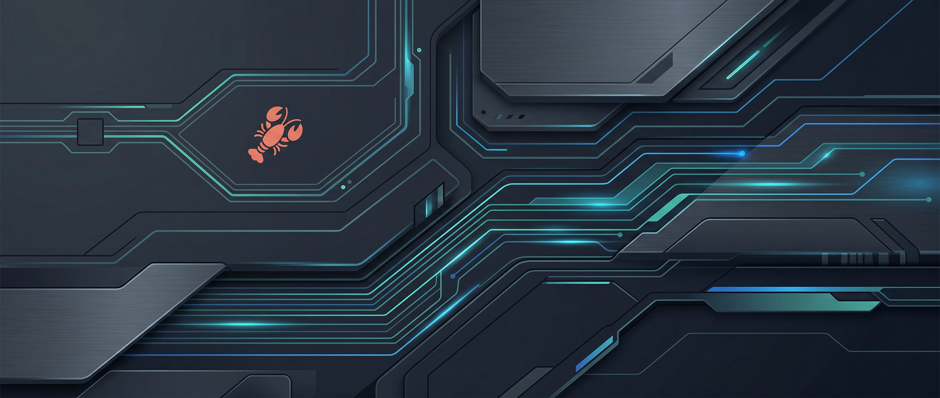 OpenClaw常用命令自查表