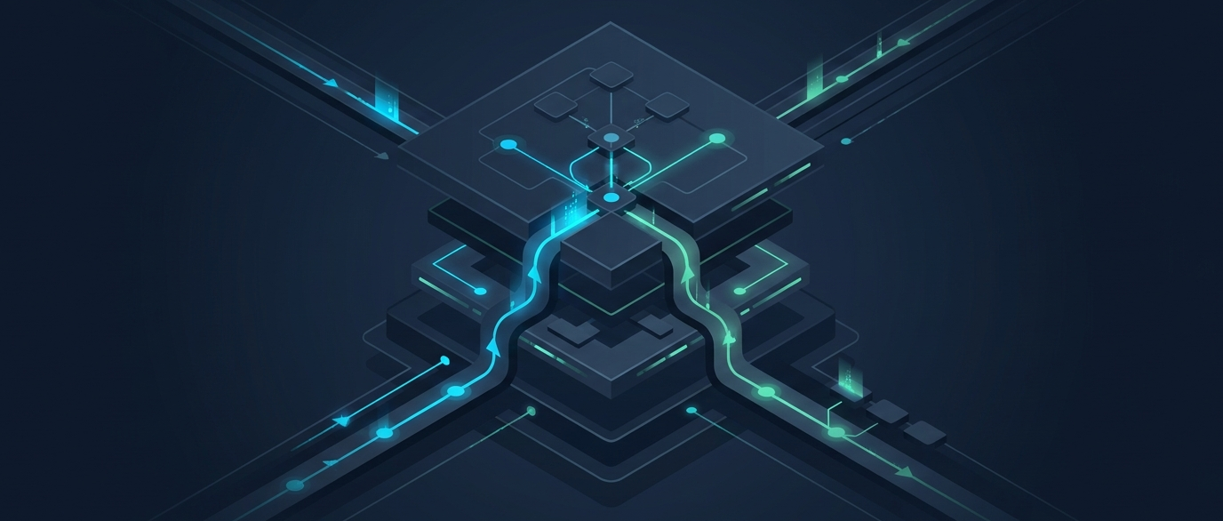 OpenClaw 安装指南