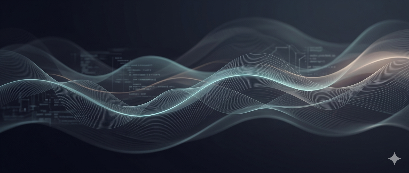 拥抱心流：Vibe Coding 的实战技巧