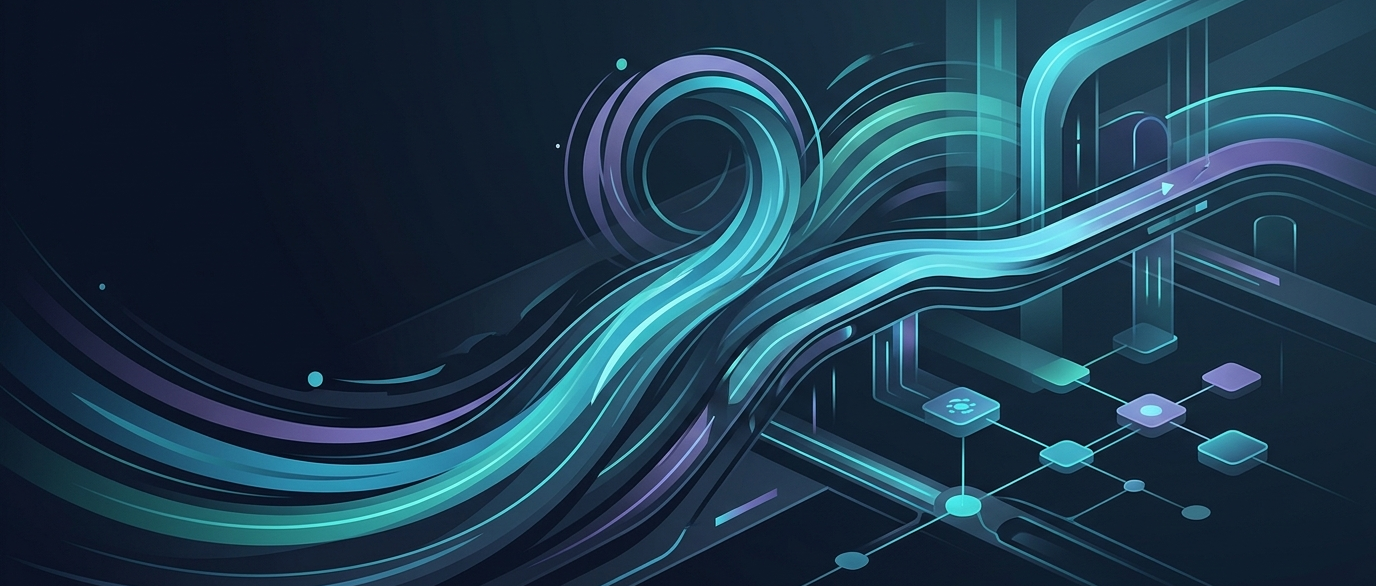 Vibe Coding 使用技巧